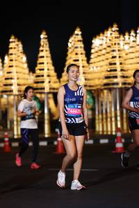 BIB: 
                            <button type="button" onclick="openModal(23662435)" class="btn btn-primary btn-sm float-right btn-popup" data-toggle="modal" data-target=".modal-high-quality">
                        <i class="fas fa-shopping-cart"></i> Add to Cart
                    </button>
                                            <button type="button" onclick="isThisMe(23662435, true)" class="btn btn-success btn-sm float-right btn-popup btn-isme hidden" data-toggle="tooltip" data-placement="bottom" title="นี่คือรูปของคุณใช่ไหม คลิกที่นี่เพื่อเอาเข้าอัลบั้ม">
                        <i class="fas fa-plus"></i> Add to album
                    </button>
                    <button type="button" onclick="isThisMe(23662435, false)" class="btn btn-warning btn-sm float-right btn-popup btn-isnotme hidden">
                        <i class="fas fa-ban"></i> Remove from album
                    </button>